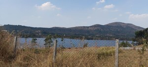 Plot Area in  Land at Igatpuri – for Sale