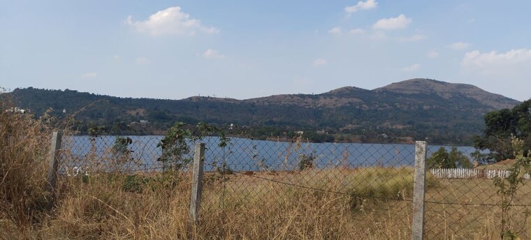 undefined, igatpuri Commercial Land 2 Acre In Igatpuri Nashik 9795200