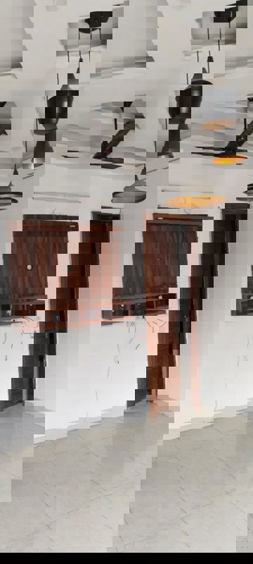 2 BHK 1090 Sq.Ft. Apartment in SVP Gulmohur Garden Phase 2