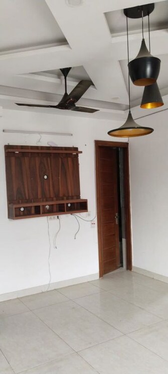 2 BHK Apartment For Sale in SVP Gulmohur Garden Phase 2 in Raj Nagar Extension, Ghaziabad