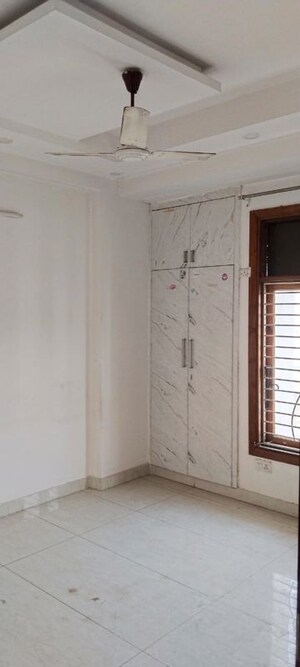 Room in 2 BHK Apartment at SVP Gulmohur Garden Phase 2, Raj Nagar Extension – for Sale