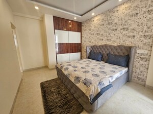 3 BHK Apartment For Sale in Patiala Road