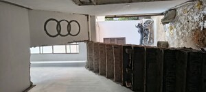  Plot – Exterior View View at Sai Enclave, Saini - for Sale