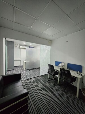  Office Space For Rent in Sector 63