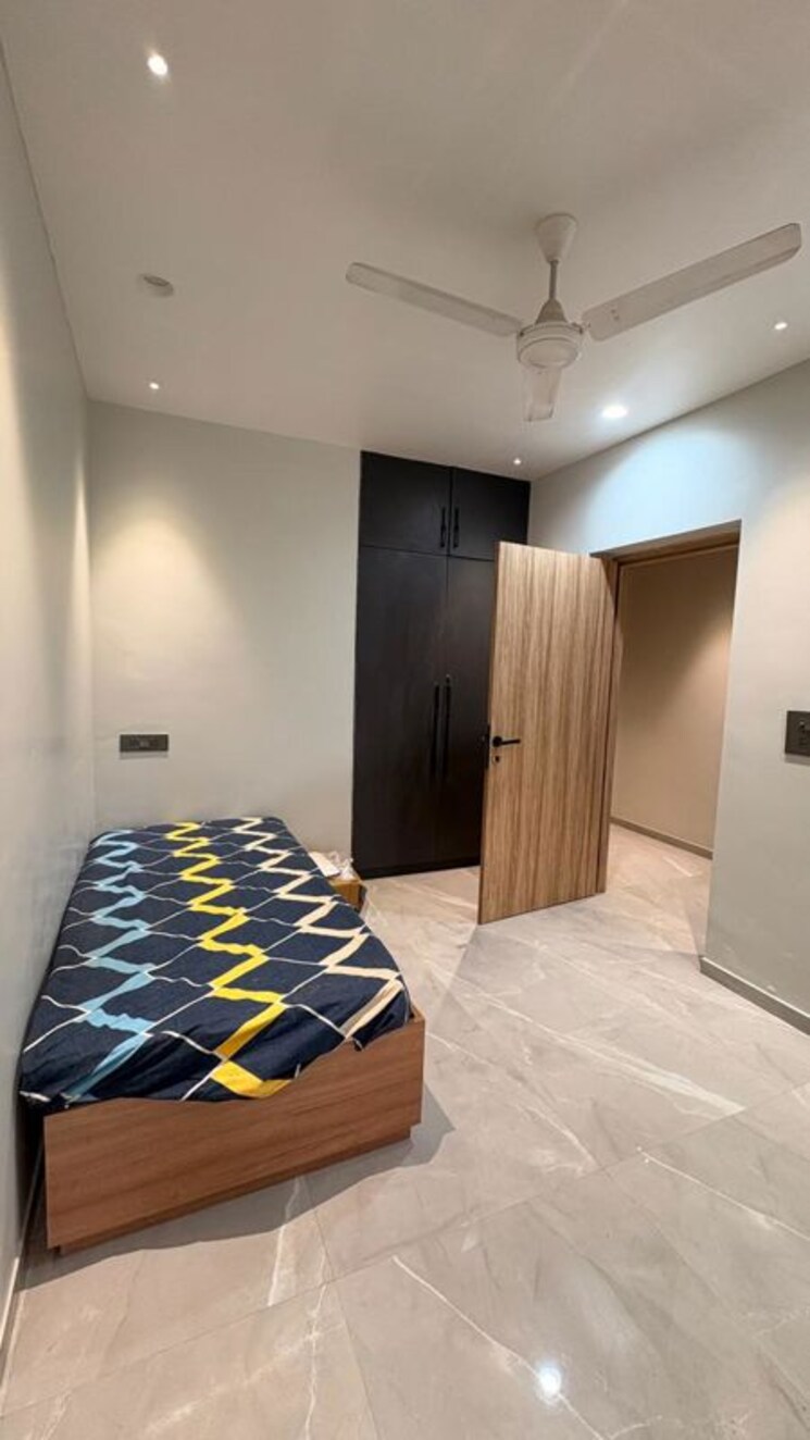 Bedroom, ansal-celebrity-meadows 3 Bedroom 1564 Sq.Ft. Apartment In Sushant Golf City Lucknow 9795229