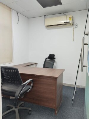  Office Space For Rent in Sector 2