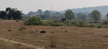 Plot Area in  Land at Igatpuri – for Sale