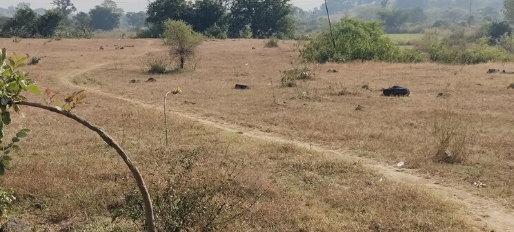 undefined, igatpuri Commercial Land 21500 Sq.Ft. In Igatpuri Nashik 9795244