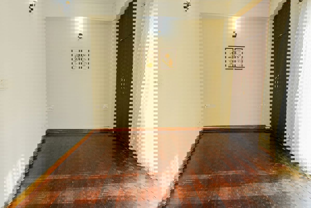 2 BHK +Apartment For Rent in Ajnara Homes