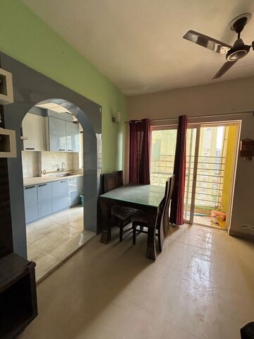 2 BHK Apartment For Sale in Ajnara Homes, Sector 16b Greater Noida