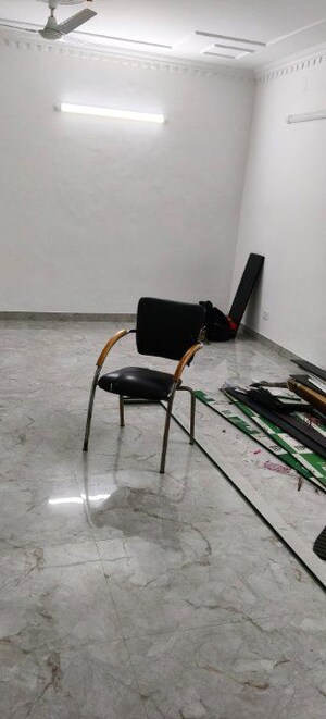 Room in 2 BHK Independent House at RWA Apartments Sector 41, Sector 41 – for Rent