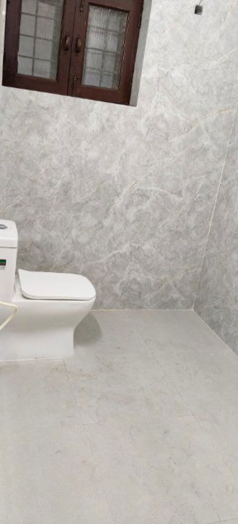 Bathroom, rwa-apartments-sector-41 2 Bedroom 1500 Sq.Ft. Independent House In Sector 41 Noida 9795224