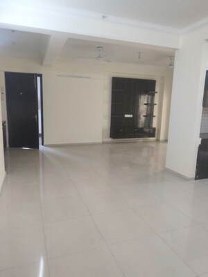 3 BHK Apartment For Rent in Apex Athena, Sector 75