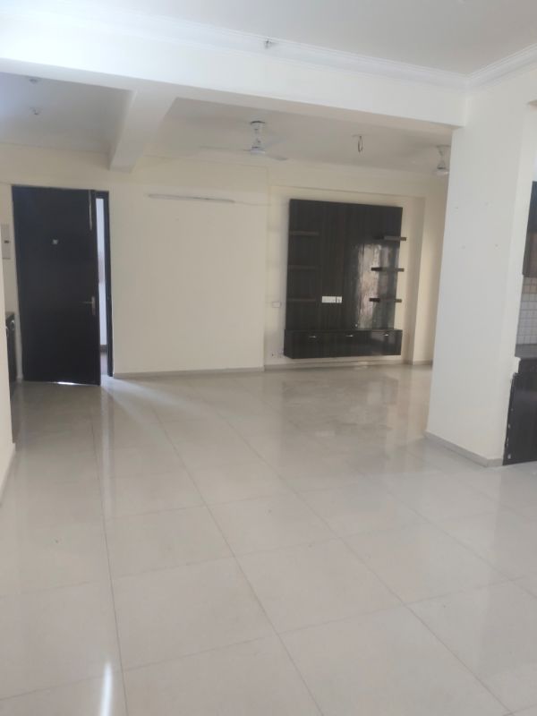 3 BHK + Pooja Room Apartment For Rent in Apex Athena