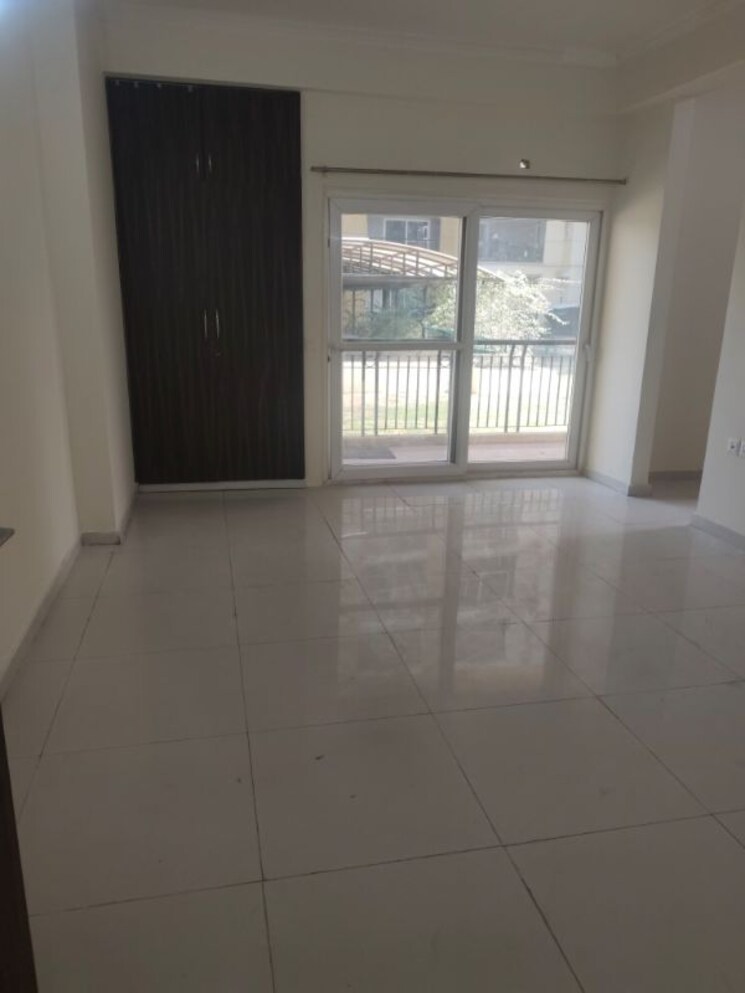 Master Bedroom, apex-athena 3 Bedroom 1895 Sq.Ft. Apartment In Sector 75 Noida 9795261