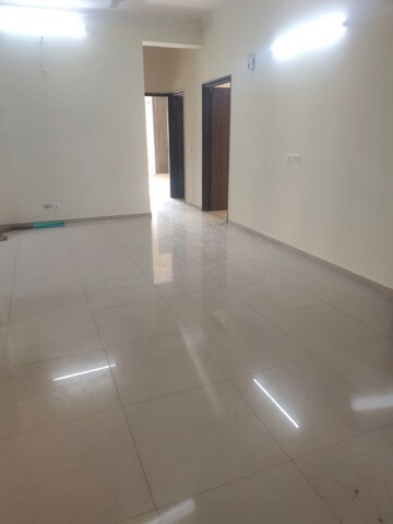 Living Room in 3 BHK Apartment at Apex Athena, Sector 75 – for Rent