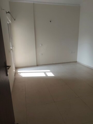 Bedroom in 3 BHK Apartment at Apex Athena, Sector 75 – for Rent