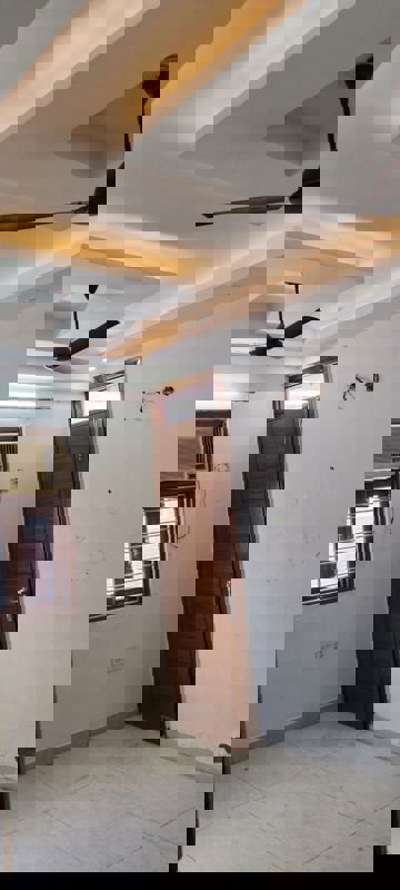 Office Space For Sale in Jai Ambey Jagdish Puram