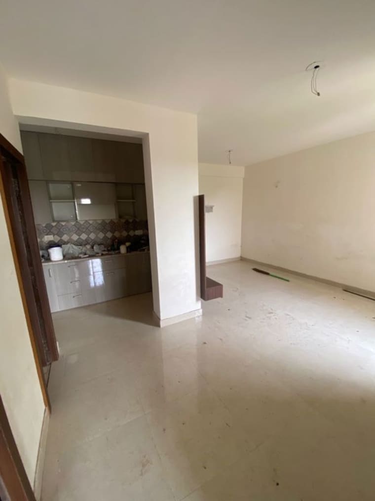 Room, signature-global-proxima 2 Bedroom 674 Sq.Ft. Apartment In Sector 89 Gurgaon 9795269
