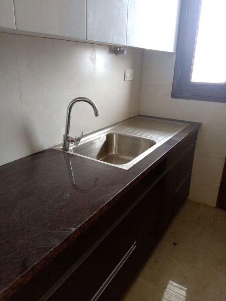 Kitchen, ireo-victory-valley 3.5 Bedroom 2350 Sq.Ft. Apartment In Sector 67 Gurgaon 9795255