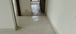 Room in 1 BHK Apartment at JVM Corner Stone, Naupada – for Rent