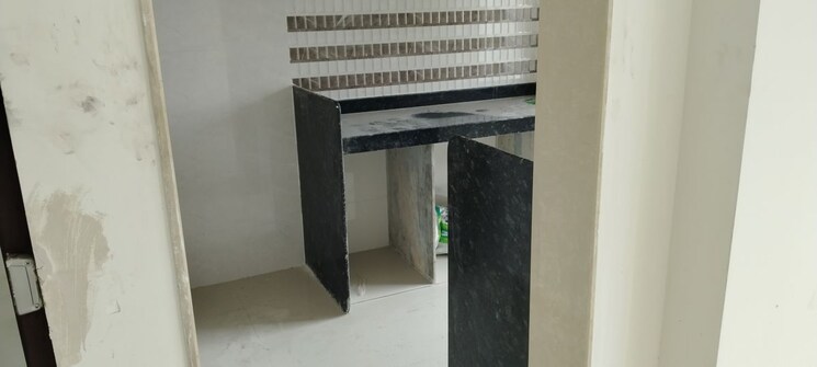 Exterior View, jvm-corner-stone 1 Bedroom 350 Sq.Ft. Apartment In Naupada Thane 9795277