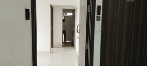 1 BHK Apartment For Rent in JVM Corner Stone, Naupada