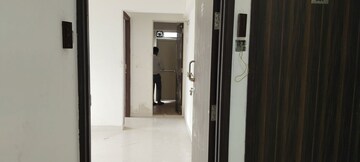 1 BHK Apartment For Rent in JVM Corner Stone, Naupada