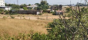 Plot Area in  Plot at Igatpuri – for Sale