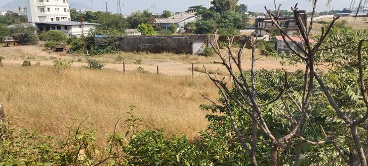 undefined, igatpuri  6000 Sq.Ft. Plot In Igatpuri Nashik 9795283