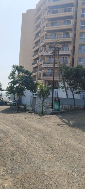  Plot For Sale in Igatpuri