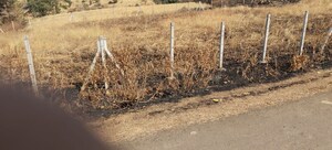 Plot Area in  Plot at Igatpuri – for Sale