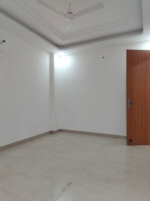 3 BHK Apartment For Rent in Vasant Kunj
