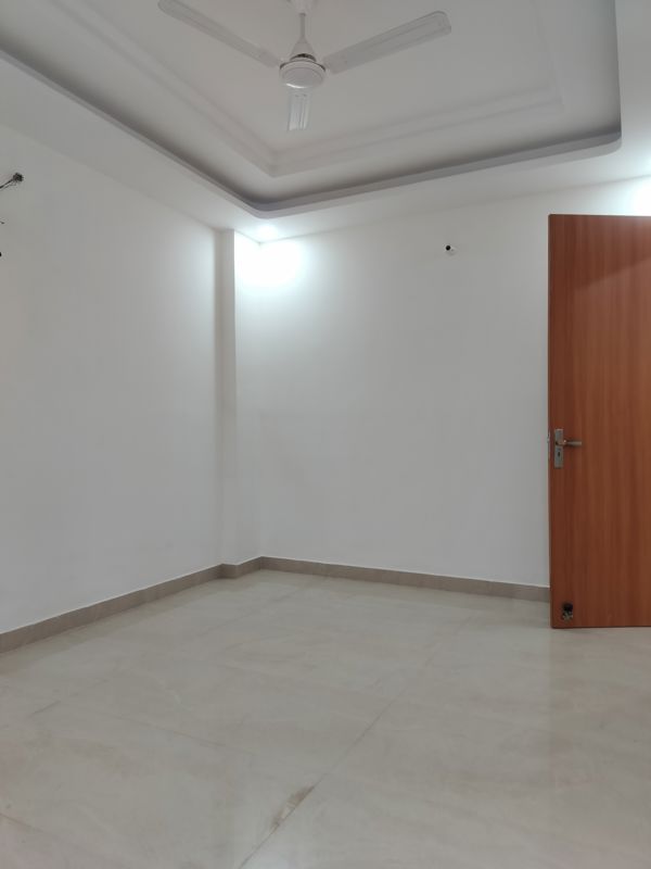3 BHK Apartment For Rent in Vasant Kunj