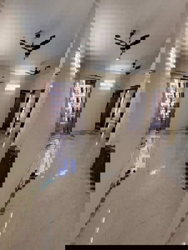 2 BHK Apartment For Rent in Signature Global Proxima