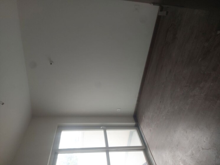 Room, adore-samriddhi 3 Bedroom 645 Sq.Ft. Apartment In Sector 89 Faridabad 9795280