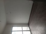 3 BHK 645 Sq.Ft. Apartment in Adore Samriddhi