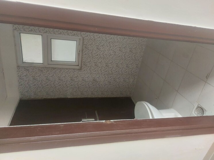 undefined, adore-samriddhi 3 Bedroom 645 Sq.Ft. Apartment In Sector 89 Faridabad 9795280