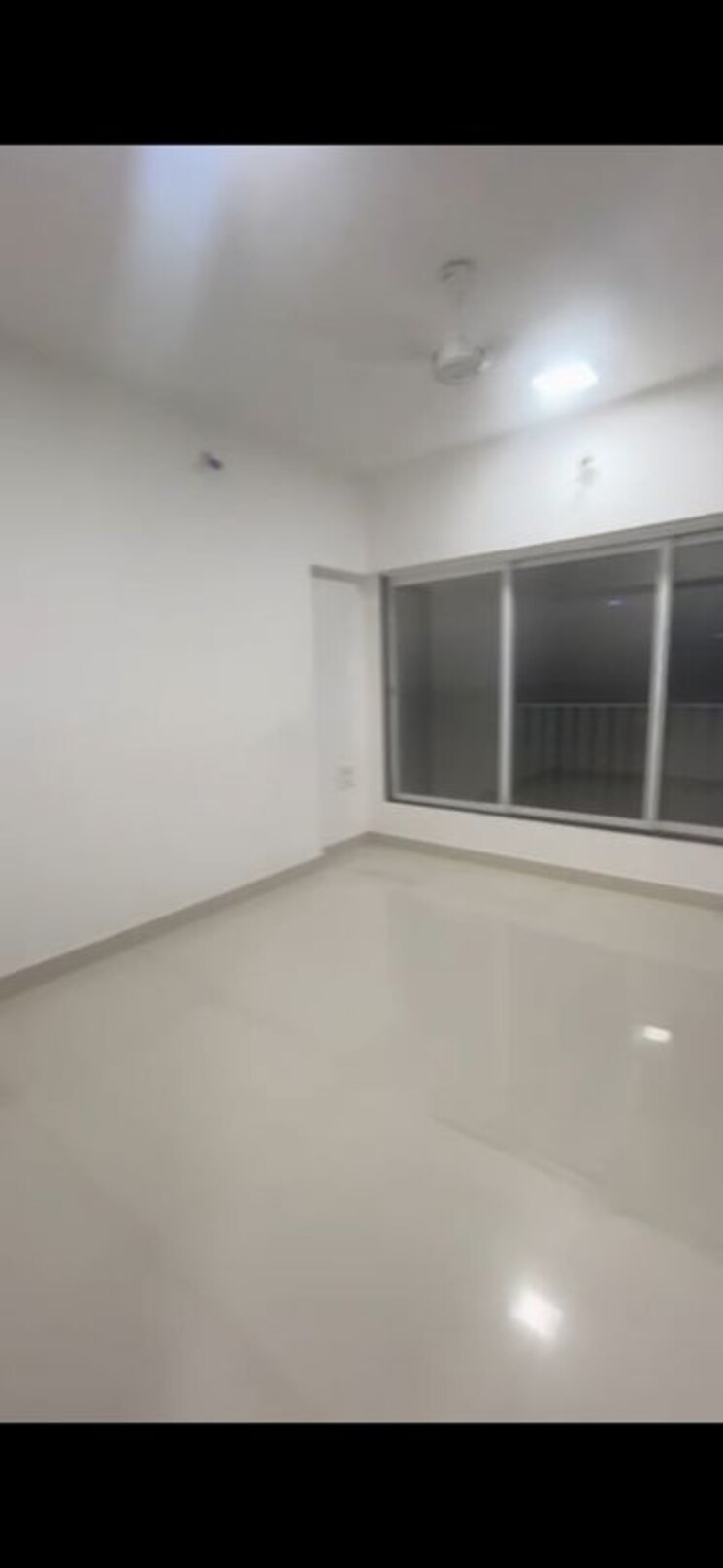 Bedroom, arkade-serene 2 Bedroom 634 Sq.Ft. Apartment In Malad West Mumbai 9795293