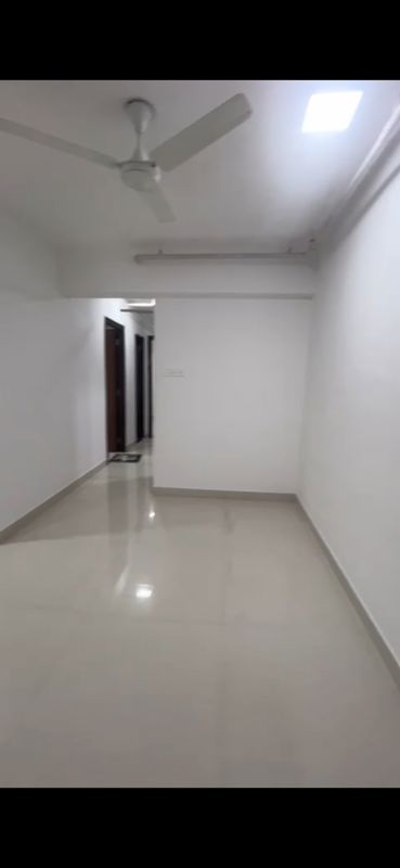 2 BHK 634 Sq.Ft. Apartment in Arkade Serene