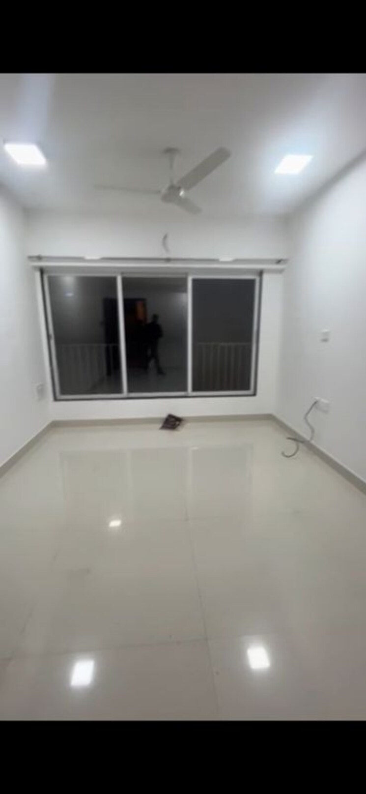 Living Room, arkade-serene 2 Bedroom 634 Sq.Ft. Apartment In Malad West Mumbai 9795293