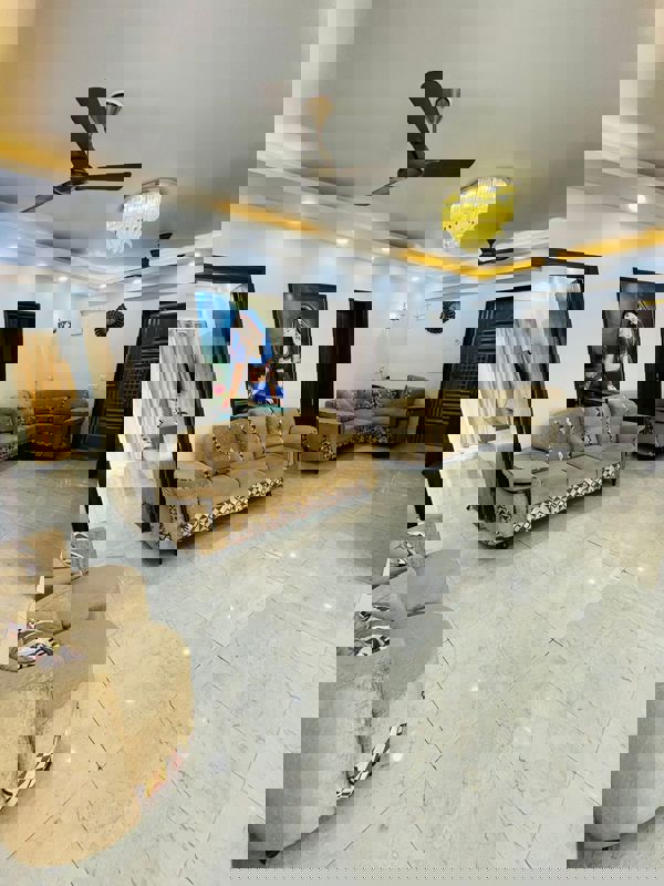 3 BHK + Pooja Room Apartment For Sale in VVIP Mangal