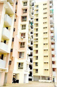 2 BHK Apartment For Rent in Vibhuti Khand