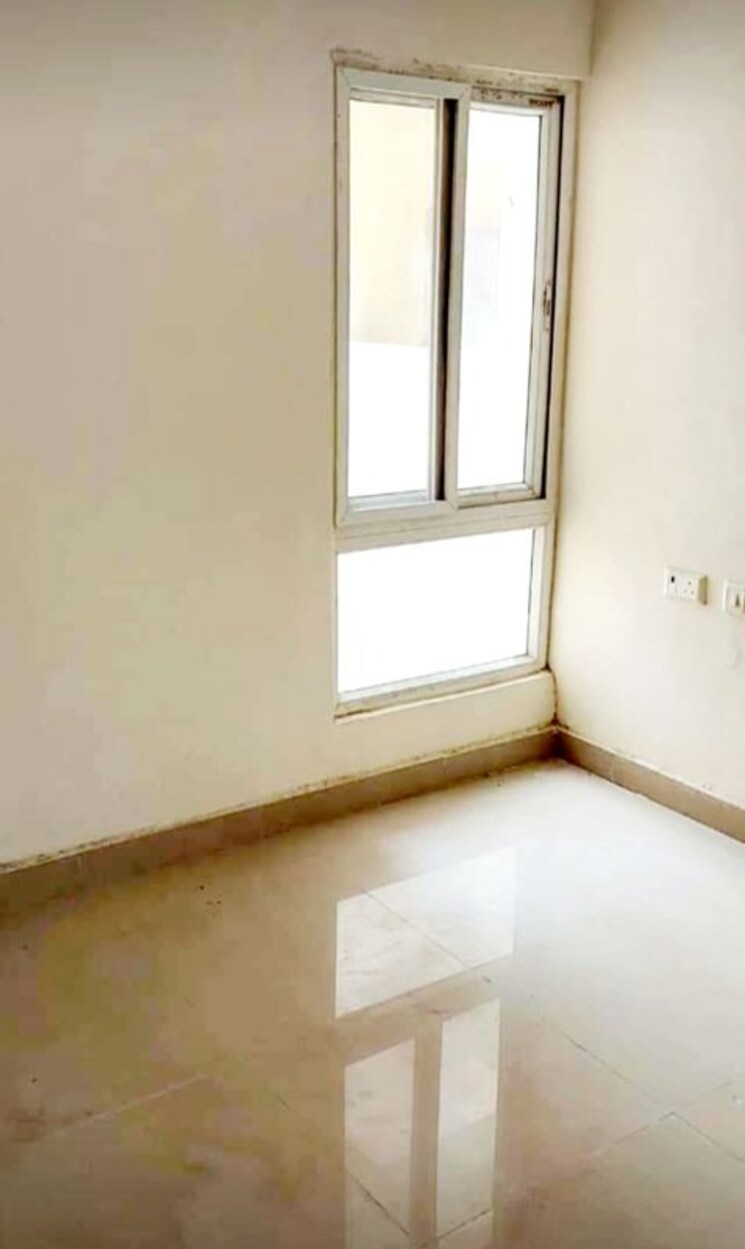 Room, vibhuti khand 2 Bedroom 1200 Sq.Ft. Apartment In Vibhuti Khand Lucknow 9795296