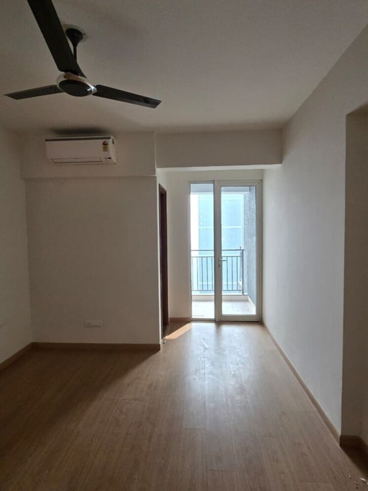 Room, godrej-woods 3 Bedroom 2088 Sq.Ft. Apartment In Sector 43 Noida 9795299