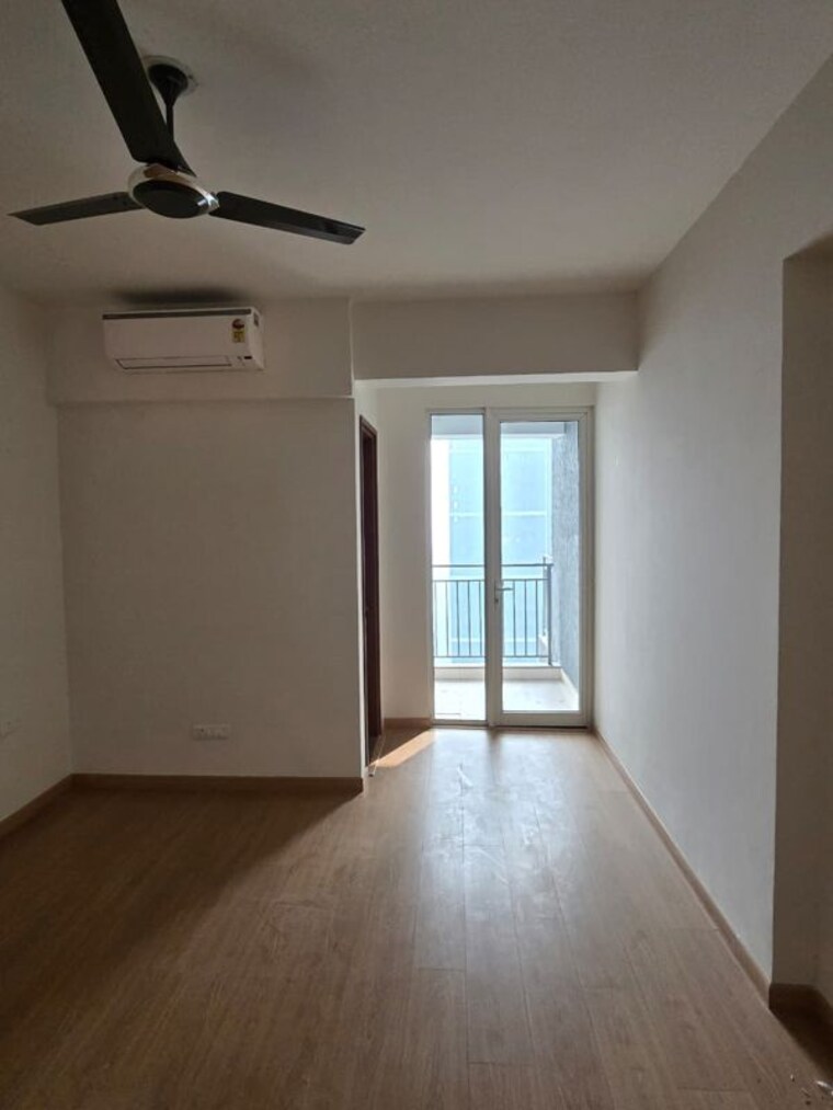 Room, godrej-woods 3 Bedroom 2088 Sq.Ft. Apartment In Sector 43 Noida 9795299