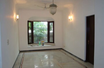 4 BHK Independent House For Rent in Sushant Lok I