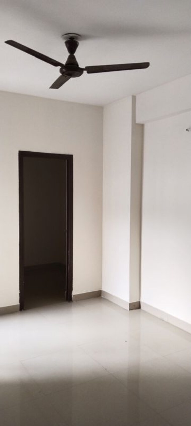 Room, nitishree-aura-chimera 2 Bedroom 955 Sq.Ft. Apartment In Raj Nagar Extension Ghaziabad 9795306