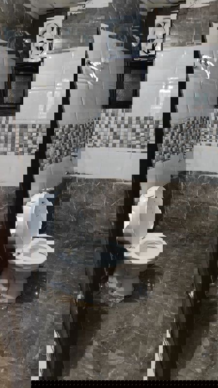 2 BHK Apartment For Sale in Nitishree Aura Chimera