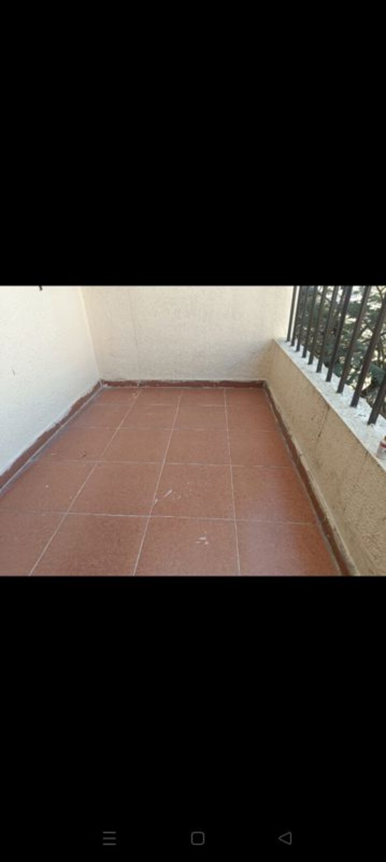 Kitchen, nisarg-renuka-akruti 1 Bedroom 600 Sq.Ft. Apartment In Wakad Pune 9795308